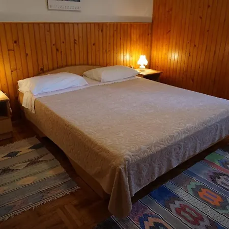 Apartment With Parking Space Basanija, Umag - 27192 Bašanija